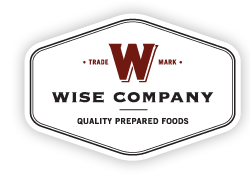 Wise Food Storage Promo Codes